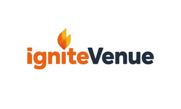 IgniteVenue.com