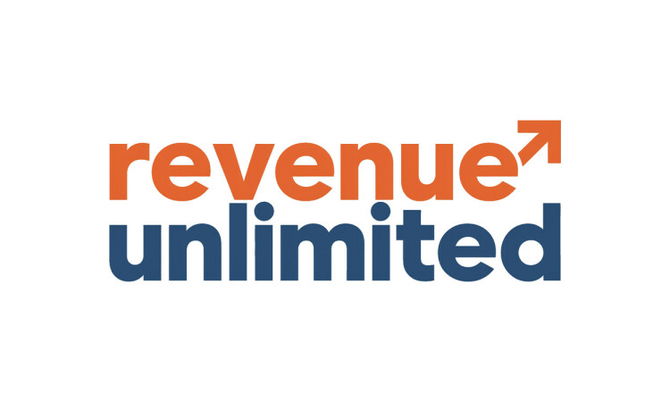 RevenueUnlimited.com