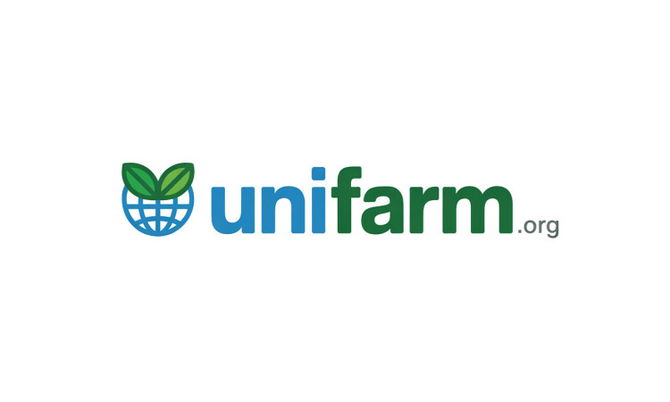 UniFarm.org