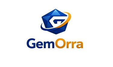 Gemorra.com