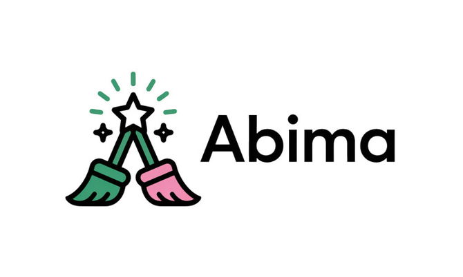 Abima.com