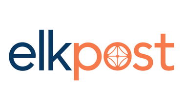 ElkPost.com - buy Great premium domains