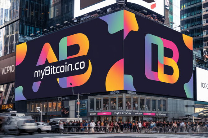 MyBitcoin.co