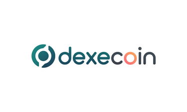 DeXeCoin.com is for sale
