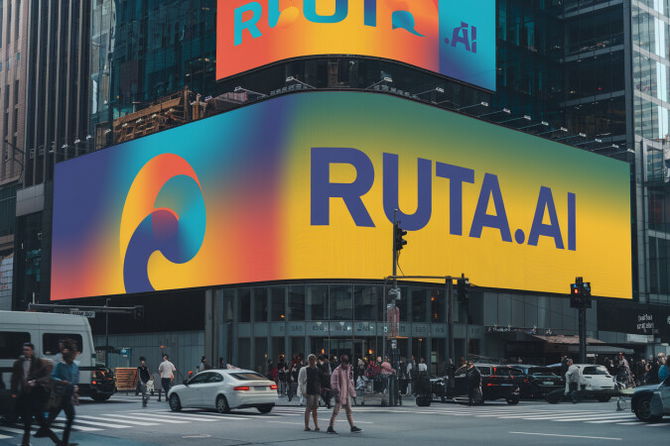 RUTA.ai