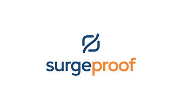 Surgeproof.com