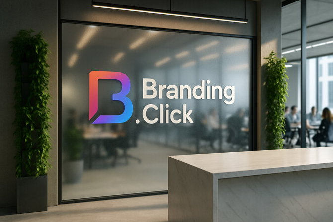 Branding.Click — 3
