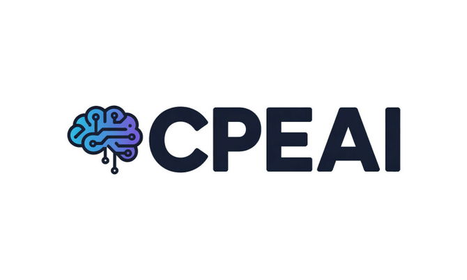 CPEAI.com