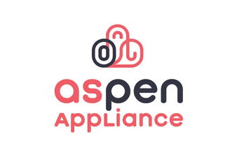 AspenAppliance.com