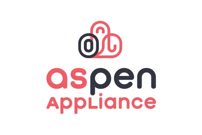 AspenAppliance.com