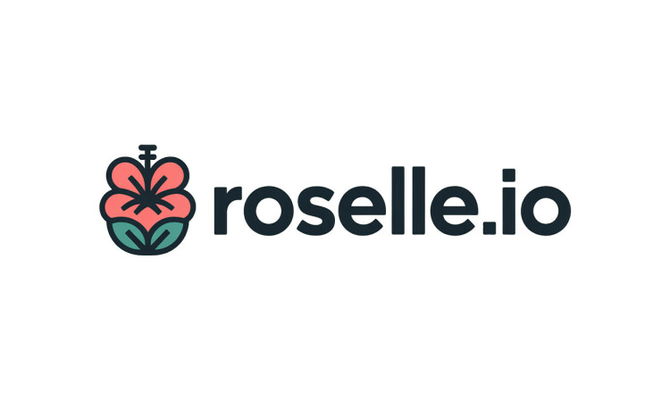 Roselle.io