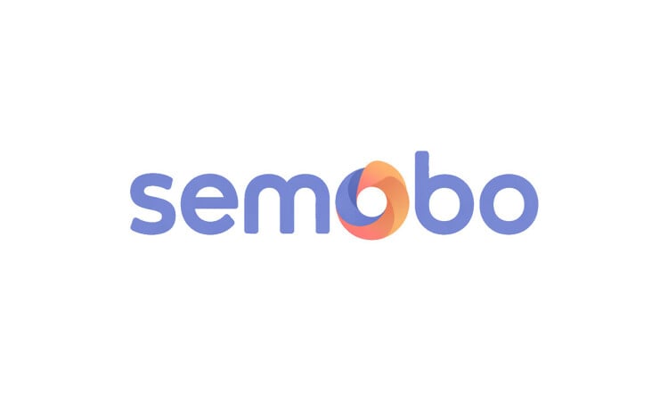 Semobo logo