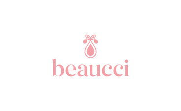 Beaucci.com - Creative brandable domain for sale