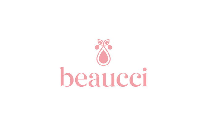 Beaucci.com