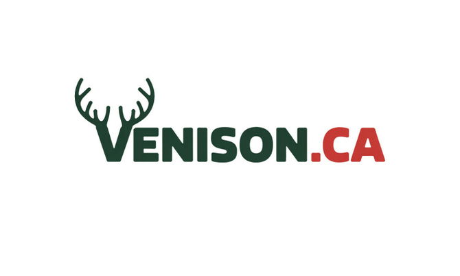 Venison.ca
