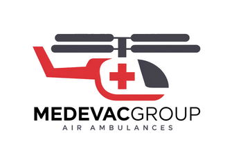 MedevacGroup.com is for sale