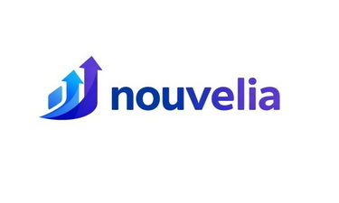 nouvelia.com is for sale