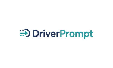 DriverPrompt.com - Creative brandable domain for sale