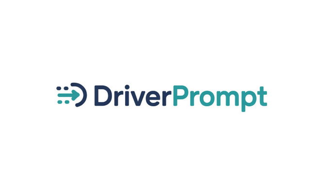 DriverPrompt.com