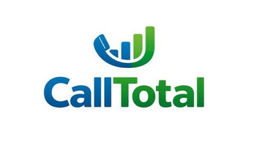 CallTotal.com is for sale
