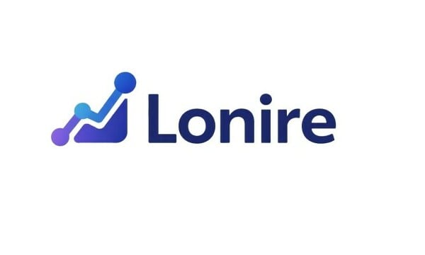 Lonire logo
