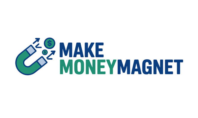 MakeMoneyMagnet.com