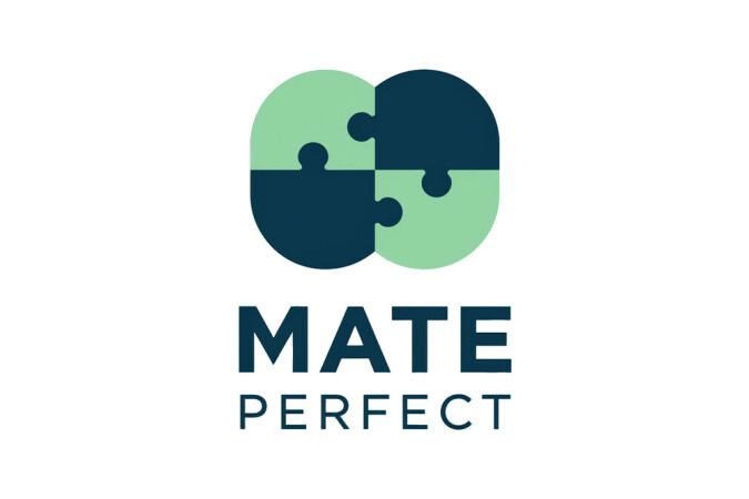 MatePerfect logo