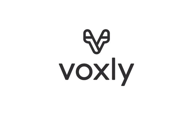 Voxly.com