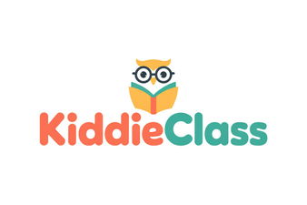 KiddieClass.com - Creative brandable domain for sale