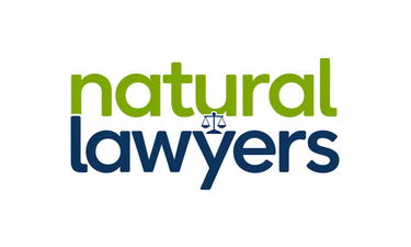 NaturalLawyers.com - Creative brandable domain for sale
