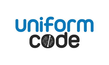UniformCode.com