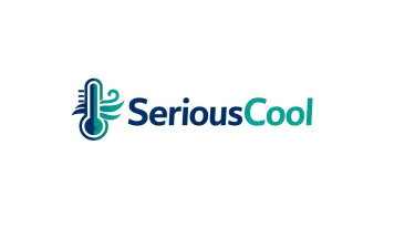 SeriousCool.com is for sale