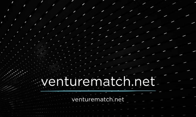 venturematch.net