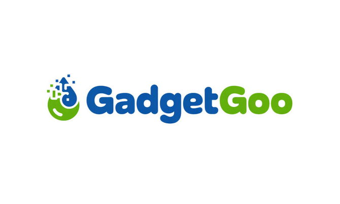 Gadgetgoo.com