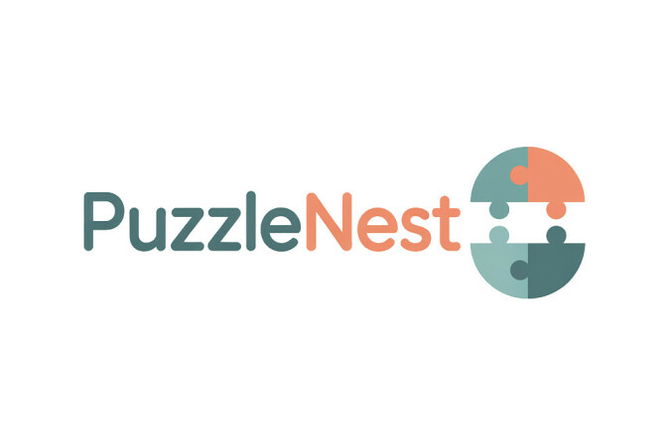 PuzzleNest.com