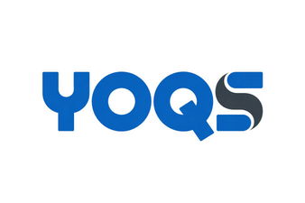 Yoqs.com - Creative brandable domain for sale