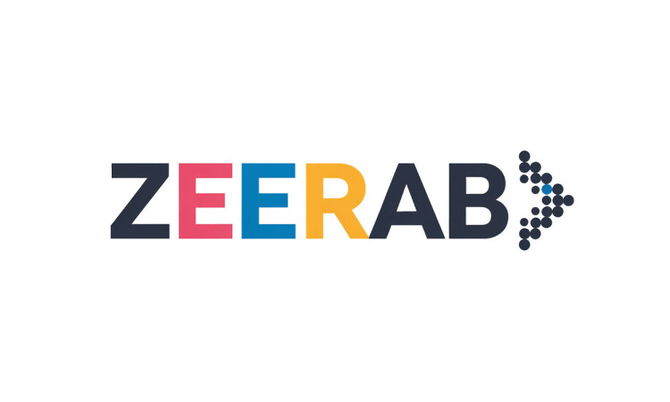 Zeerab.com