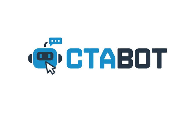 CTABot.com
