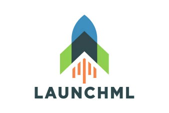 LaunchML.com