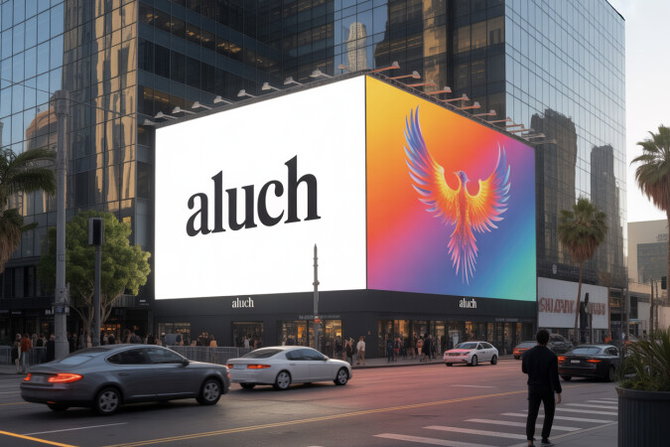 Aluch.com — 2