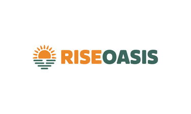 RiseOasis.com