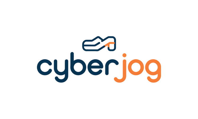 CyberJog.com