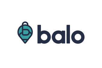 Balo.com.au - Creative brandable domain for sale