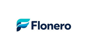 Flonero.com is for sale