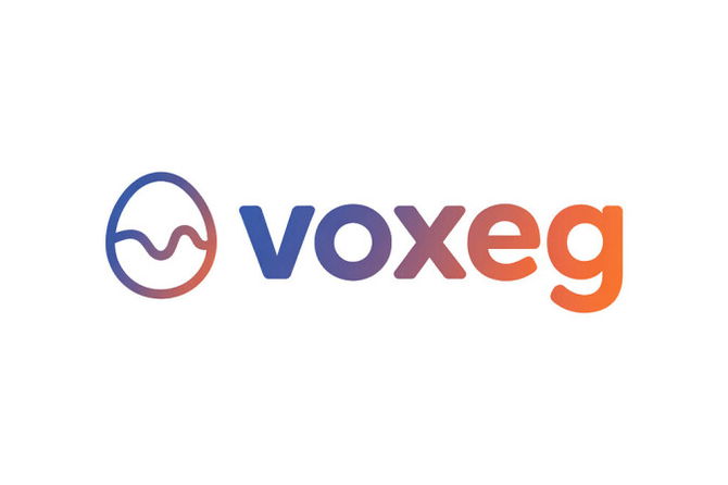 Voxeg.com