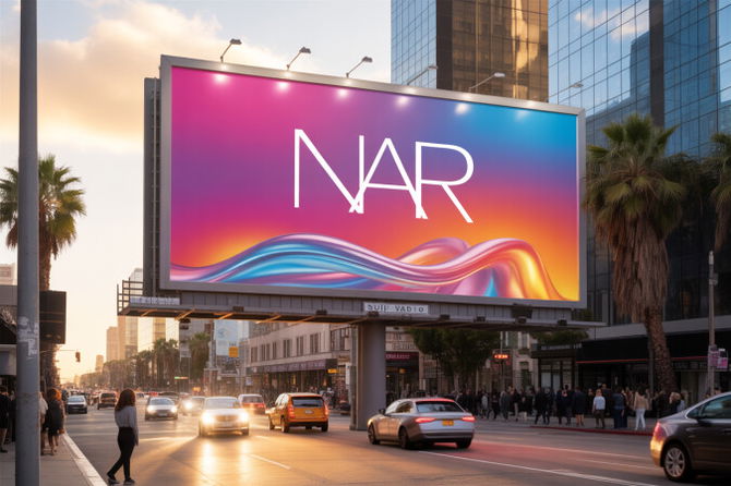 NAR.com