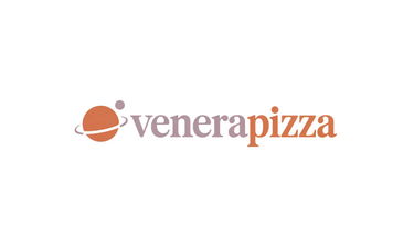 VeneraPizza.com