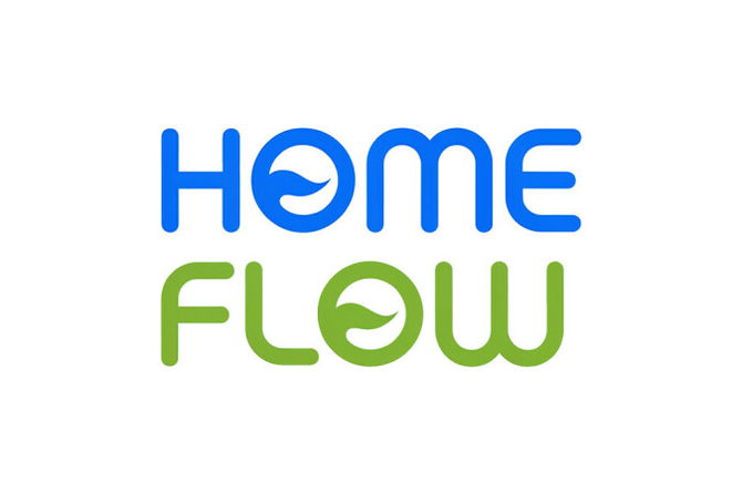 HomeFlow.click