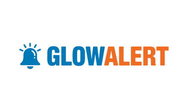 GlowAlert.com is for sale