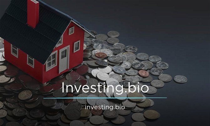 Investing.bio